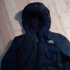 Northface  jacket